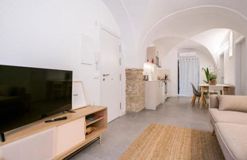 Can Planeses - Foto 30