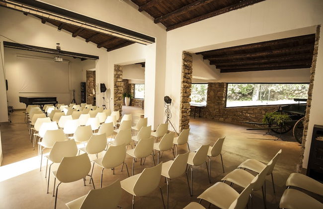 Masseria Bannata - Photo 60