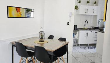 Precioso apartamento frente al mar - Foto 5