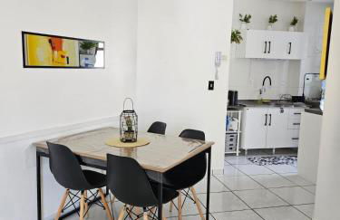 Precioso apartamento frente al mar - Foto 5