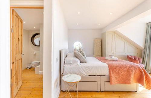 4 Bed in Harwich oc-s30791 - Foto 26