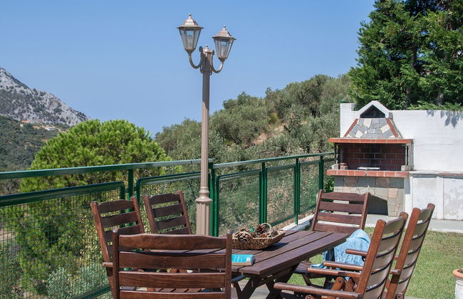 Four Seasons Villas - Foto 74