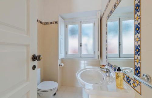 Tranquility By Sintra - Foto 8