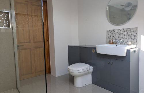 Beautiful Victorian Farmhouse - Foto 29