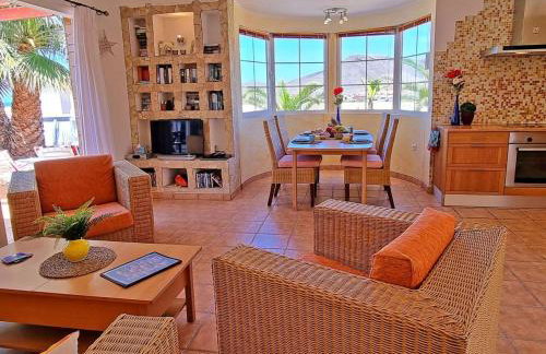 Holiday Home Casa Oasis by Interhome - Foto 6