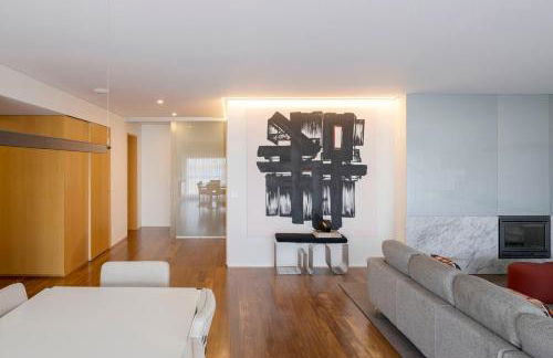 SONIA Travels - Photo 14