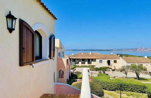 Residence Con Spiaggia Privata Lettini e Ombrelloni Gratuiti - Foto 28