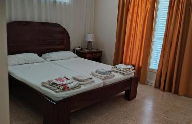 Altea - Foto 19