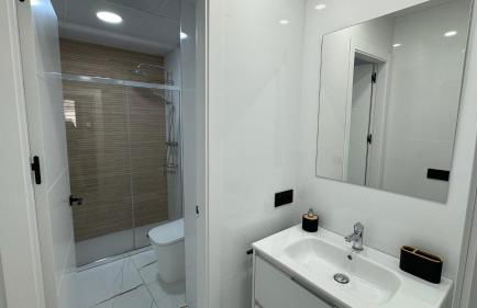 Loft Avenida América - Foto 14