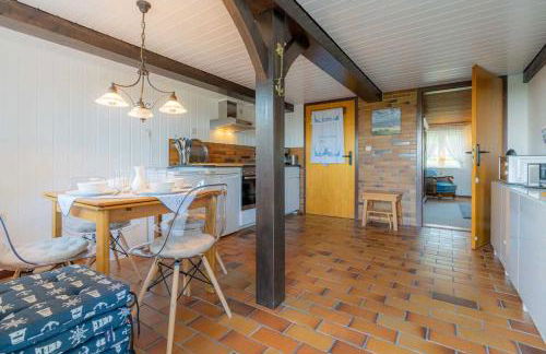 Haus Husen ID 430 - Foto 12