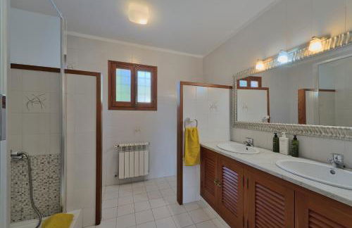 Can Juanito - Foto 25