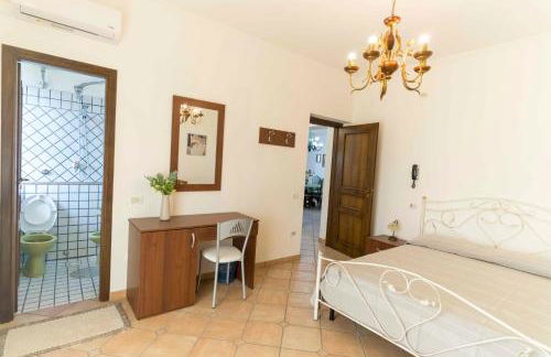 Villa Marianna - Photo 40