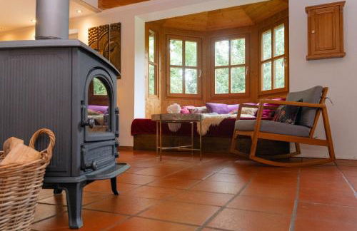 Wohnung im Herzen Diessens - Foto 11