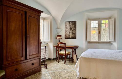 Palazzetto di Castelmaggiore - Foto 1