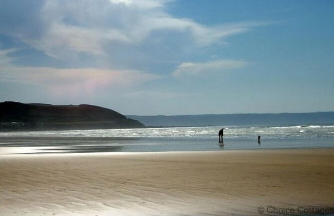 Westward HO Horizon View 30 2 Bedrooms - Foto 31