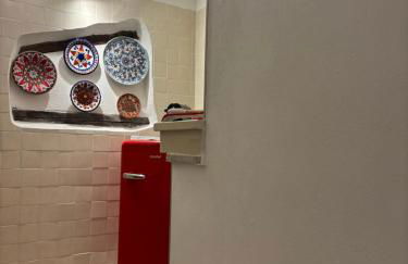 Casa Calogera - Romantica Dimora a Cammarata - Foto 9