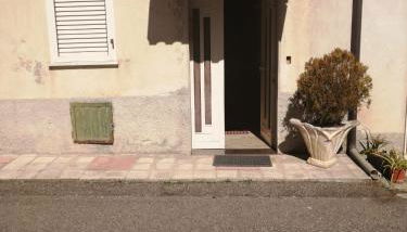 Casa Garri' Sciconi di Briatico - Foto 4