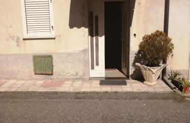 Casa Garri' Sciconi di Briatico - Foto 4