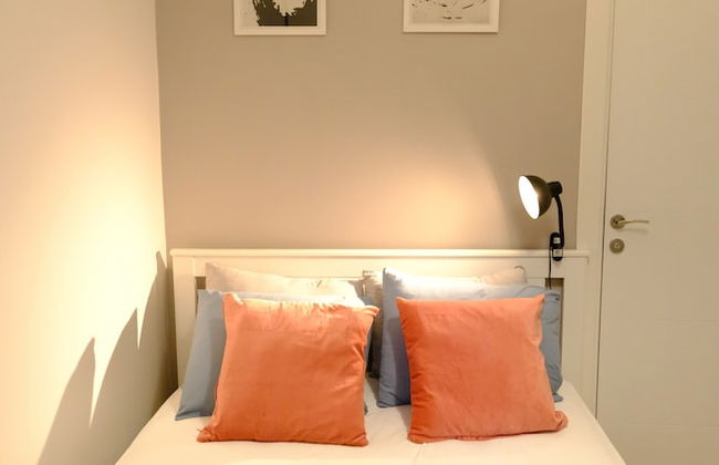 Cactus Suites - Foto 11