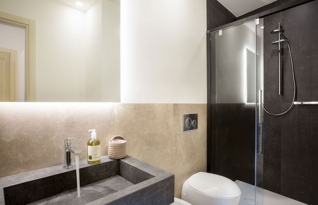 B&B Il Barbero - Photo 32