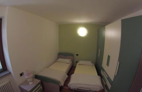 La bella corte - Foto 23