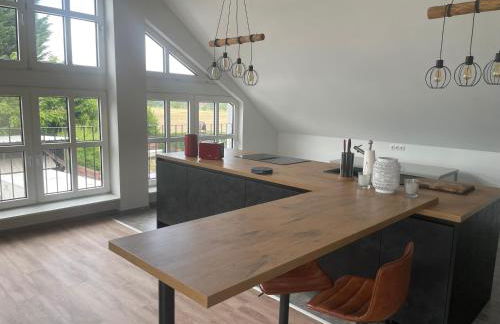 Hengstresort Velten - Foto 19