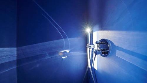 Alpe di Susi - Foto 4