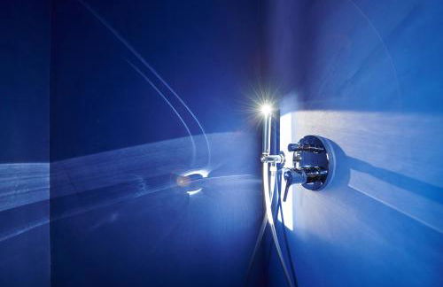 Alpe di Susi - Foto 4