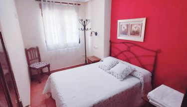 Alojamientos Rurales La Higuerilla Sierra de Cazorla - Foto 3