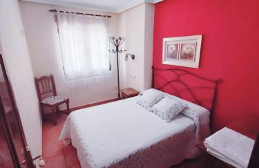 Alojamientos Rurales La Higuerilla Sierra de Cazorla - Foto 3