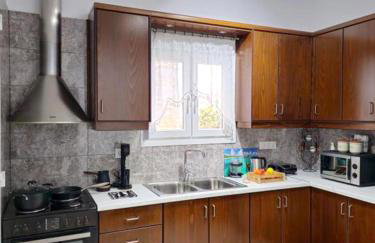 Dimitra's House - Foto 15