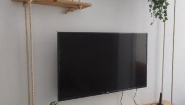 AP inteiro Bossa Nova Cozy Stay in Copacabana - Foto 2