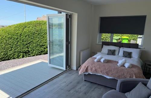 The Old Tywyn Post Office - Photo 23