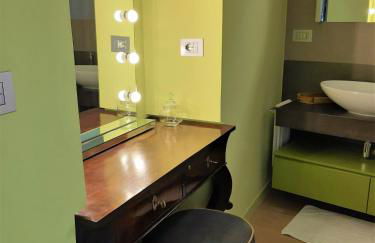 Grata Hospes Sorrento - Boutique House - Rooftop Deck - BBQ - Foto 42