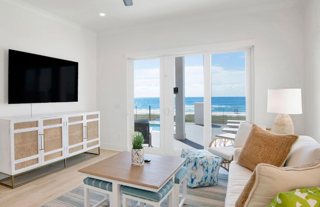 Viviana #8 - Foto 22