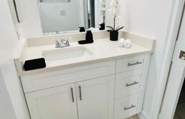 Spacious Home at Lehigh Acres - Foto 11