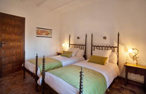 Ca la Cèlia casa con Spa, piscina y BBQ - Foto 23