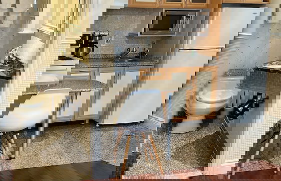 Parc Suites Hotel - Foto 53