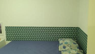 Ap Morada Nova - Photo 4