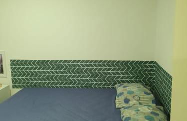 Ap Morada Nova - Foto 4