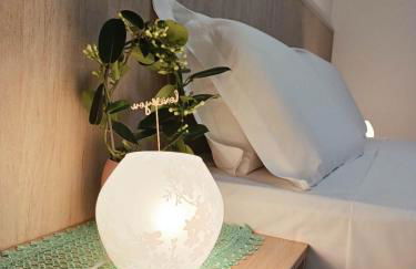 Arcobaleno Room Mestre-Venezia - Foto 22