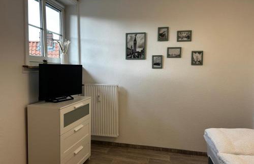 Apartment London - Foto 10