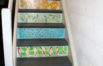 The Jockey Room Hideaway - Foto 14