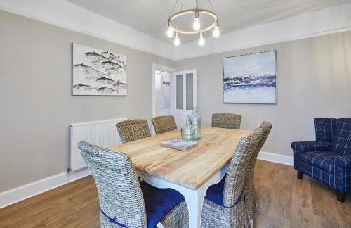 Host & Stay - Ebb Tide - Foto 24