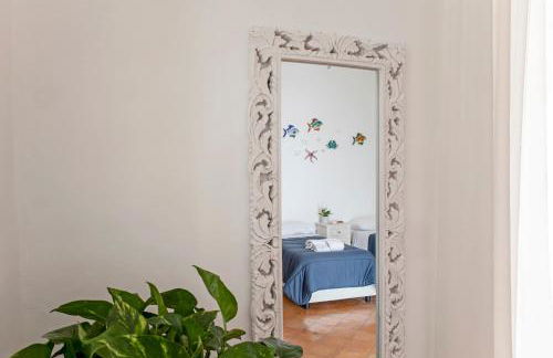 Casa Giosuè - Your home on the Amalfi Coast - Foto 14