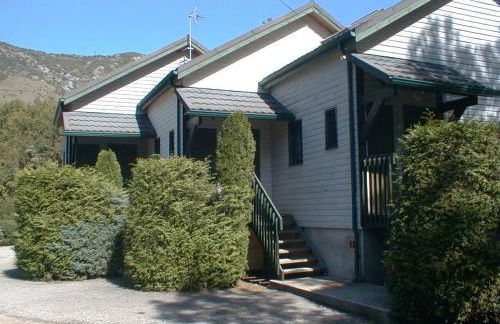 Camping Le Castella - Foto 11