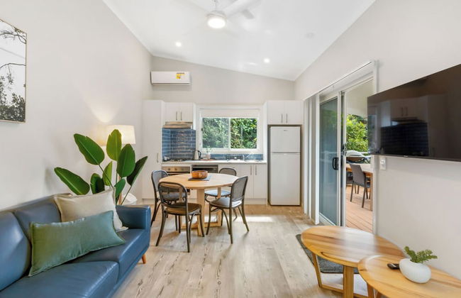 Reflections Scotts Head - Holiday Park - Photo 45