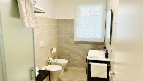 The Family Home - Foto 2