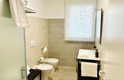 The Family Home - Foto 2