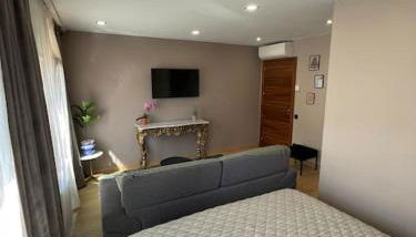 Piso de dos dormitorios con reforma de diseño - Foto 5